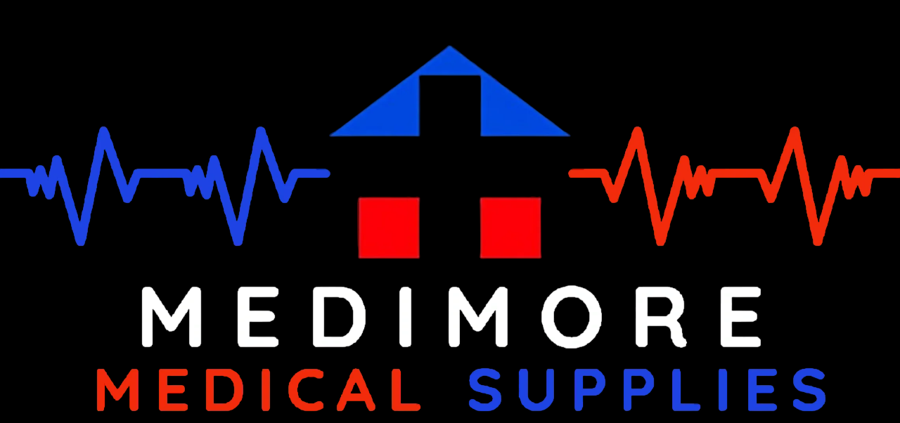 MEDIMORE