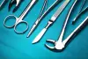 Surgical Instruments