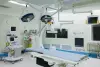 Medical Equipment