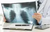 Radiography Equipment
