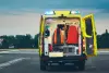 Paramedic Equipment