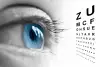 Ophthalmic Supplies