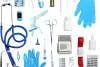 Medical Supplies