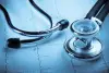 General Medical Supplies