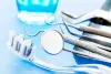 Dental Instruments & Consumables