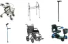 Mobility Aids