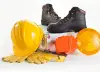 Safety Wear - Dromex + Other