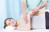 Massage Equipment
