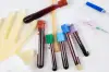 Pathology & Lab Supplies