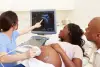 Radiography / Ultrasound