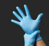 Exam & Surgical Gloves